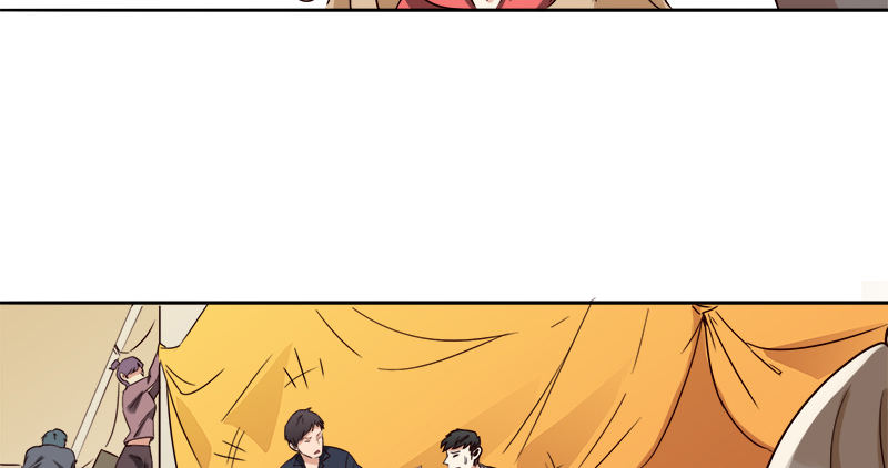 二十二话：谁才是下一任女主角？(1/4)-第23话