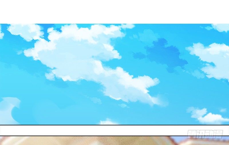 二十二话：谁才是下一任女主角？(1/4)-第23话