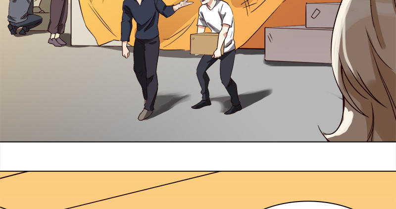 二十二话：谁才是下一任女主角？(1/4)-第23话