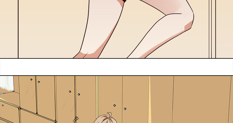 二十二话：谁才是下一任女主角？(1/4)-第23话