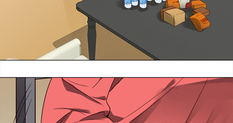 二十二话：谁才是下一任女主角？(1/4)-第23话