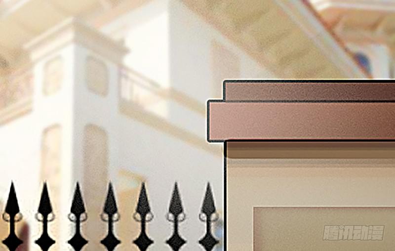 二十二话：谁才是下一任女主角？(1/4)-第23话