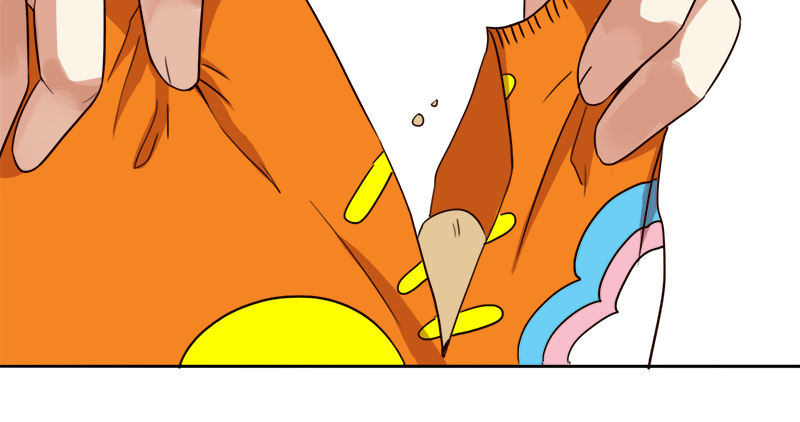 二十二话：谁才是下一任女主角？(1/4)-第23话