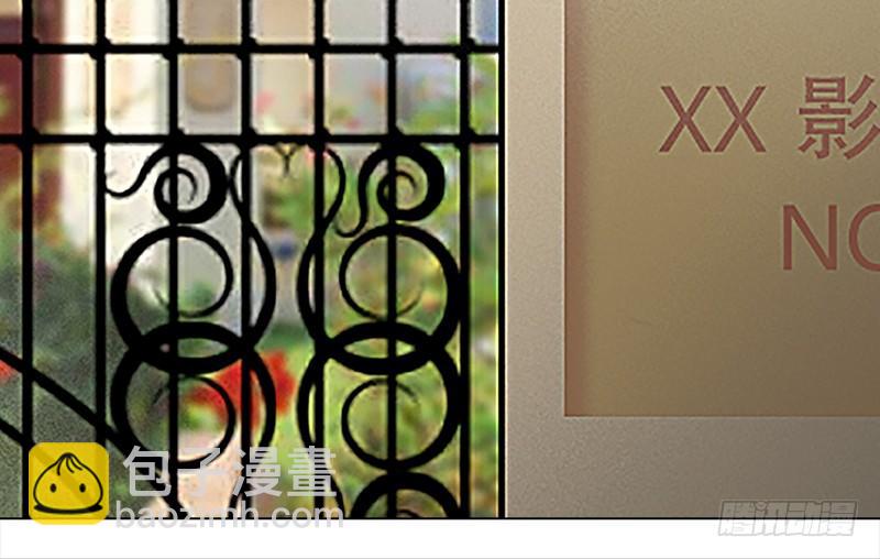 二十二话：谁才是下一任女主角？(1/4)-第23话