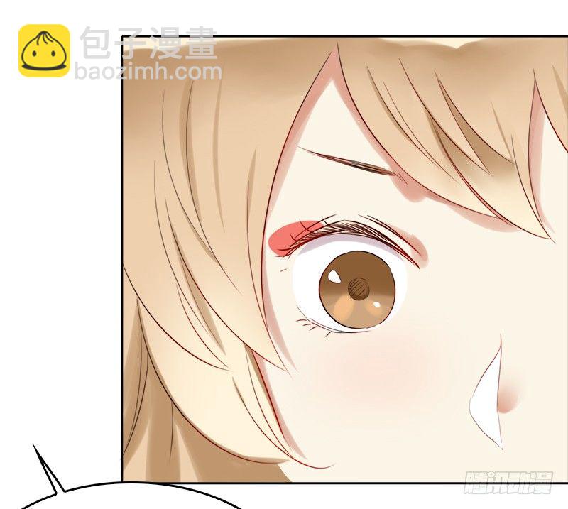 二十四话：无法阻挡的孽缘(1/2)-第25话