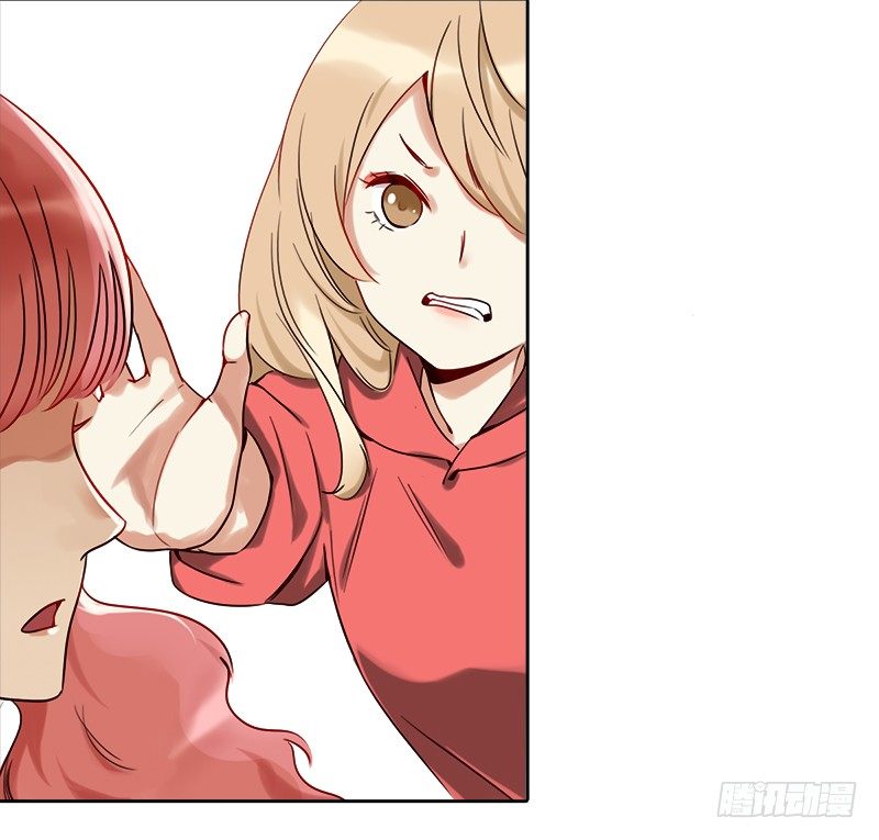 二十四话：无法阻挡的孽缘(1/2)-第25话