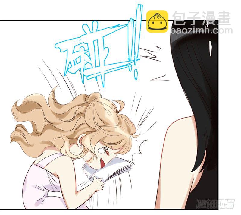 二十六话：尴尬的初次登台(1/2)-第27话