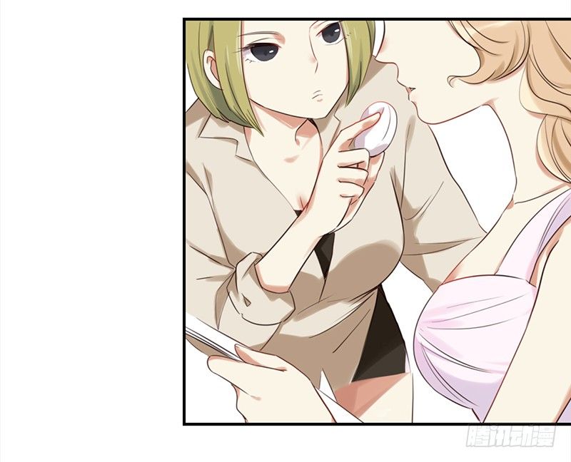 二十六话：尴尬的初次登台(1/2)-第27话