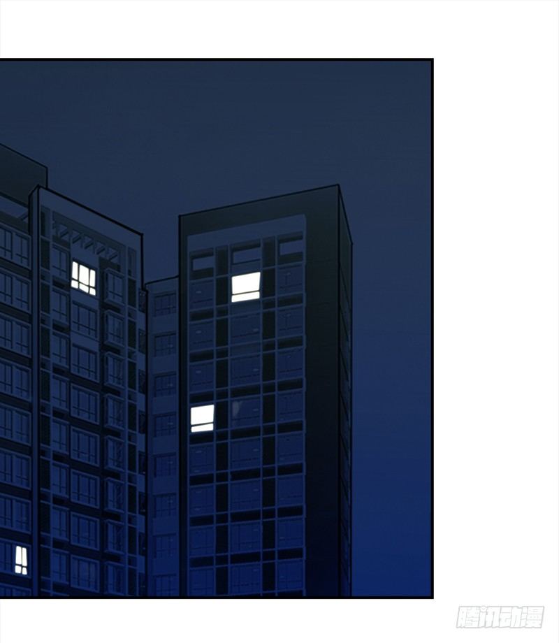 二十八话：人不为己 天诛地灭(1/2)-第29话