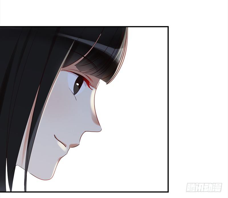 二十八话：人不为己 天诛地灭(1/2)-第29话