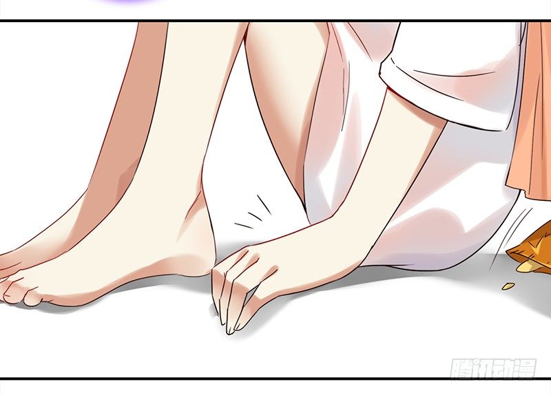 二十八话：人不为己 天诛地灭(1/2)-第29话