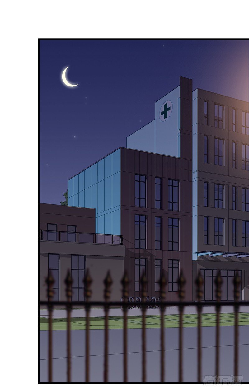 二十八话：人不为己 天诛地灭(1/2)-第29话