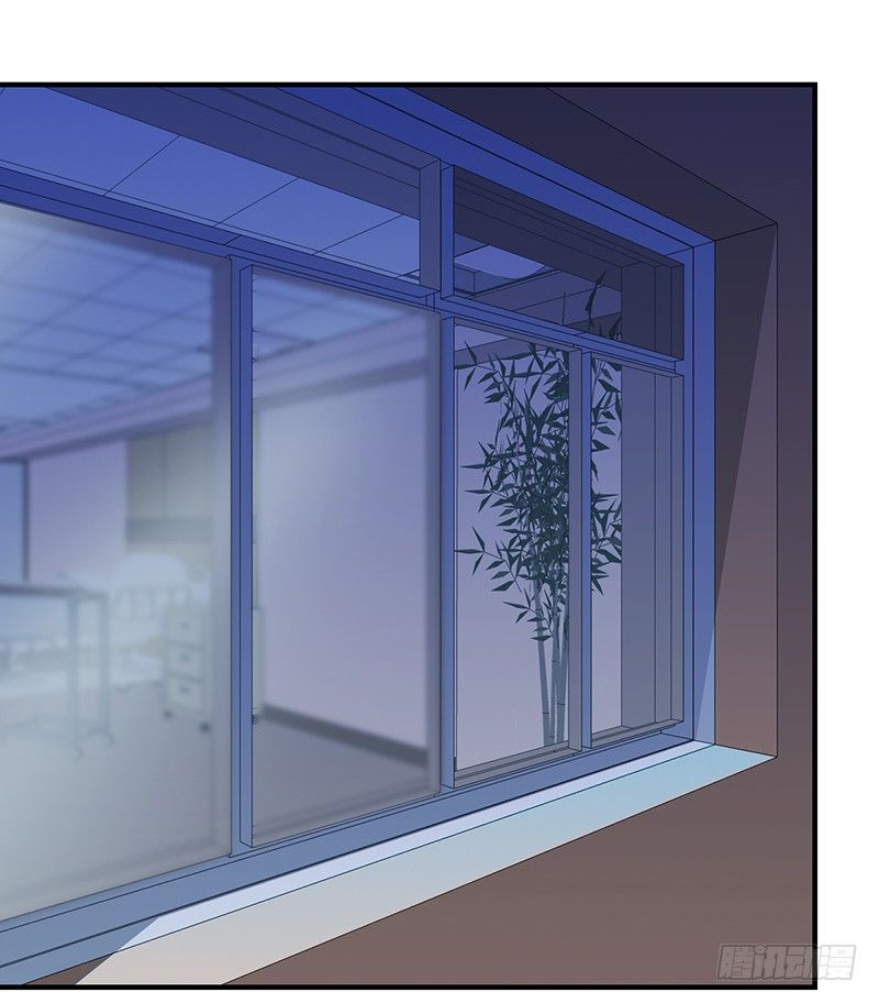 二十八话：人不为己 天诛地灭(1/2)-第29话