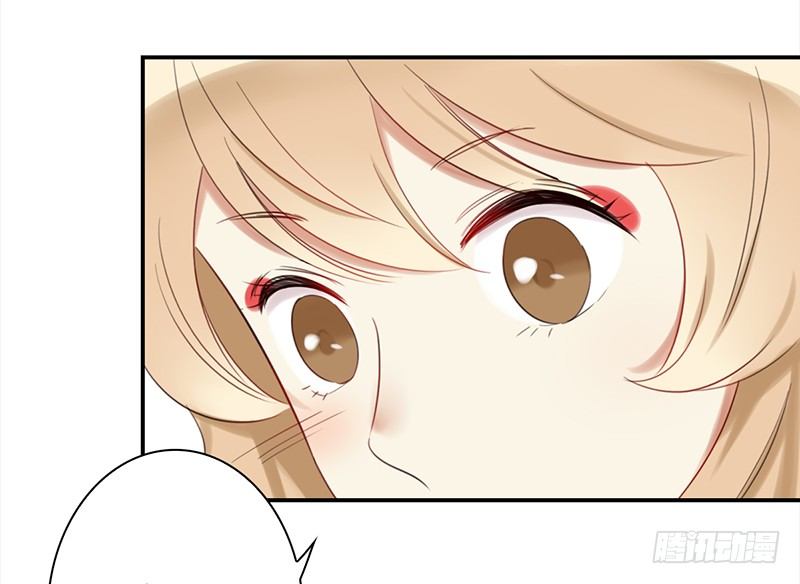 二十八话：人不为己 天诛地灭(1/2)-第29话