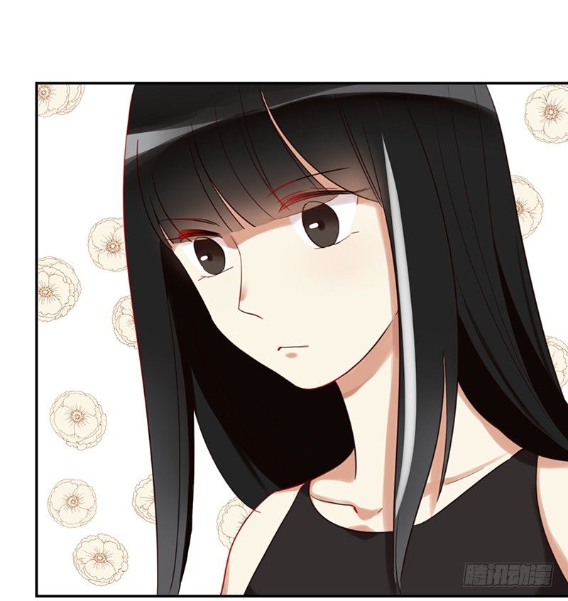 三十话：我居然也有&ldquo;黑粉&rdquo;了-第31话