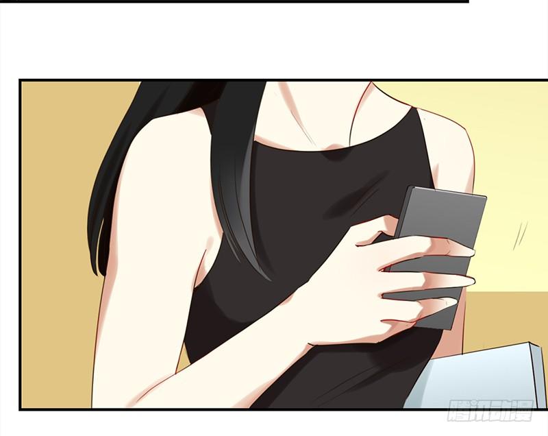 三十话：我居然也有&ldquo;黑粉&rdquo;了-第31话