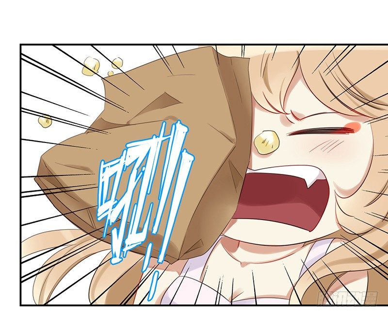 三十话：我居然也有&ldquo;黑粉&rdquo;了-第31话