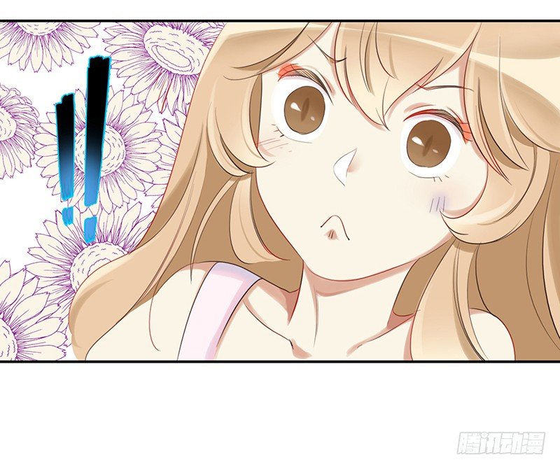 三十话：我居然也有&ldquo;黑粉&rdquo;了-第31话