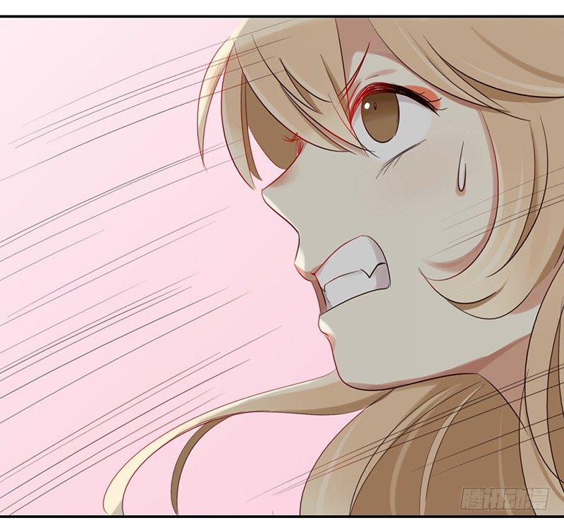 三十话：我居然也有&ldquo;黑粉&rdquo;了-第31话