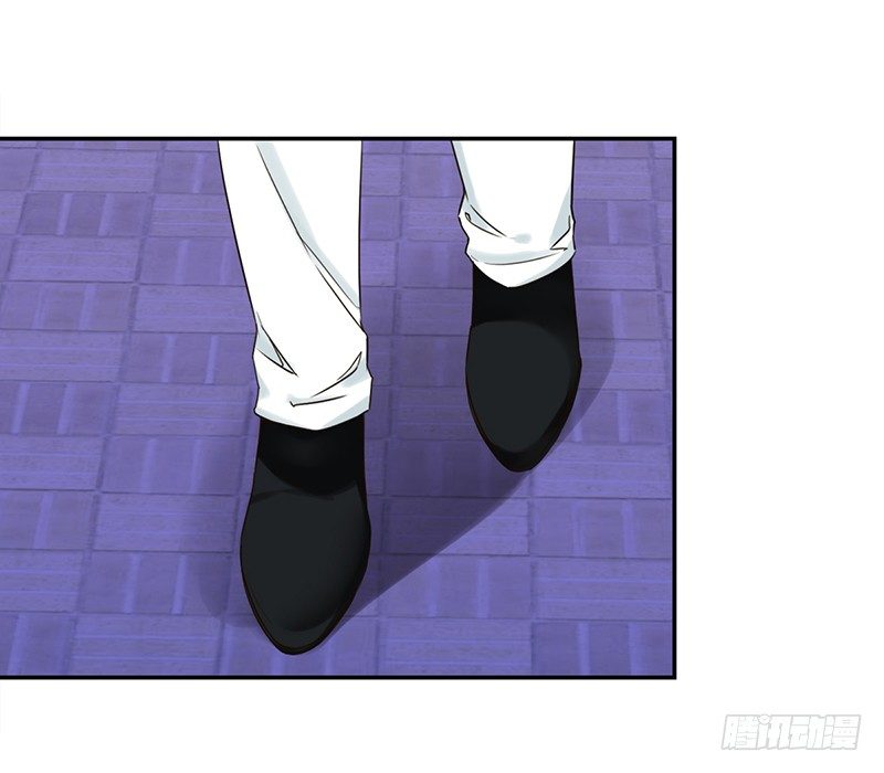 三十六话：夜访受害者(1/2)-第37话