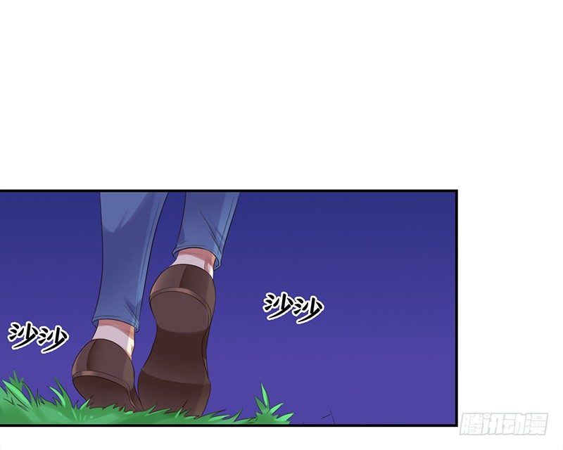 三十六话：夜访受害者(1/2)-第37话