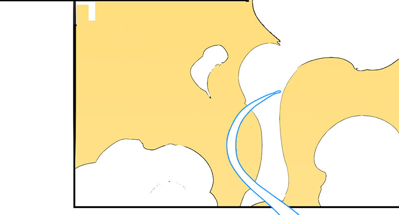 三十六话：夜访受害者(1/2)-第37话