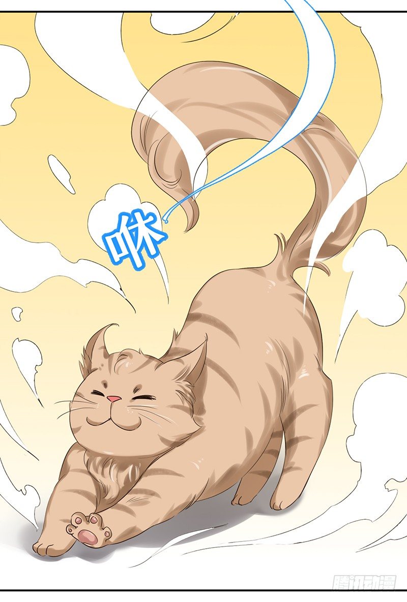 三十六话：夜访受害者(1/2)-第37话