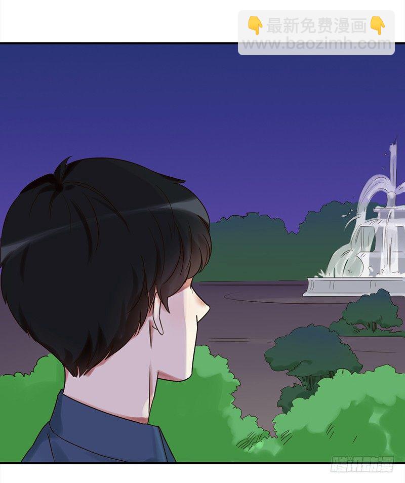 三十六话：夜访受害者(1/2)-第37话