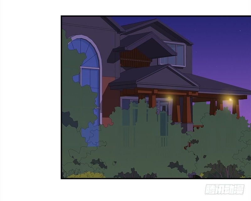 三十六话：夜访受害者(1/2)-第37话