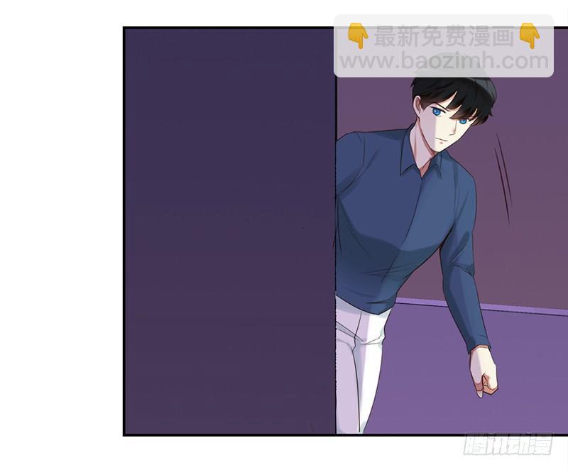 三十六话：夜访受害者(1/2)-第37话