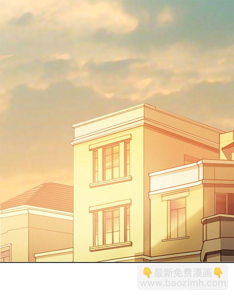 四话：我要进剧组(1/2)-第5话