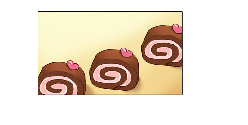 四话：我要进剧组(1/2)-第5话