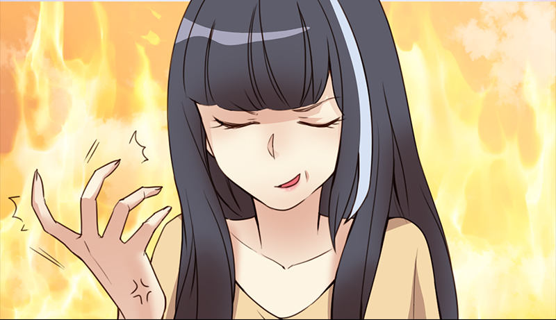 四话：我要进剧组(1/2)-第5话