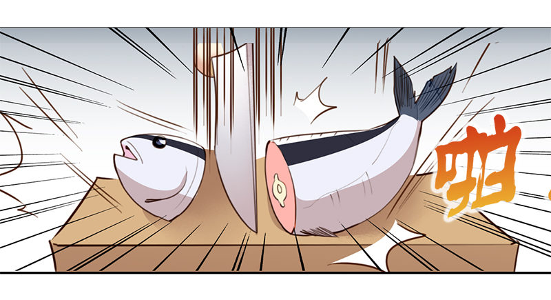 四话：我要进剧组(1/2)-第5话