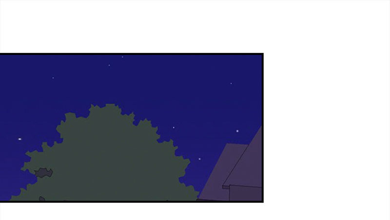 四十话：野猪和山猫的gay蜜(1/2)-第41话