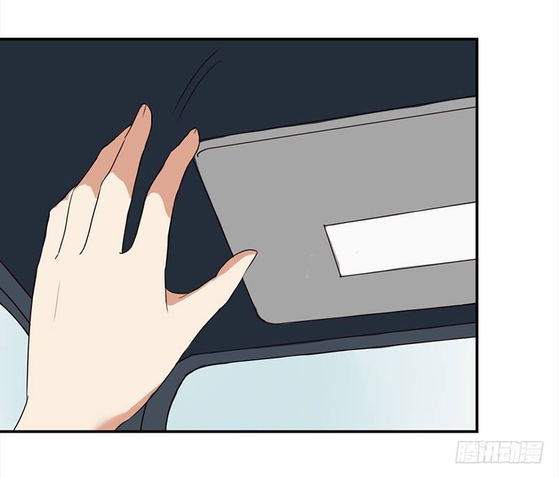 四十话：野猪和山猫的gay蜜(1/2)-第41话