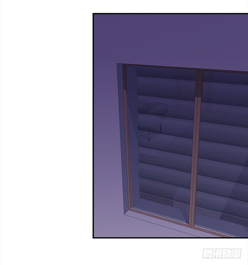 四十话：野猪和山猫的gay蜜(1/2)-第41话