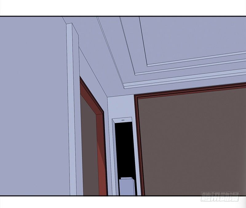 四十话：野猪和山猫的gay蜜(1/2)-第41话