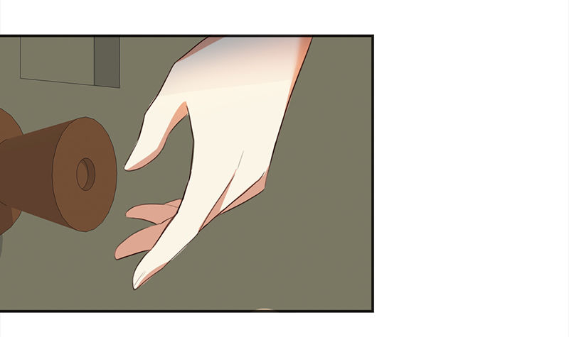 四十话：野猪和山猫的gay蜜(1/2)-第41话