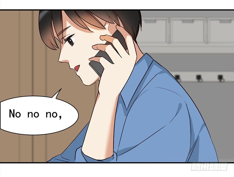 四十话：野猪和山猫的gay蜜(1/2)-第41话