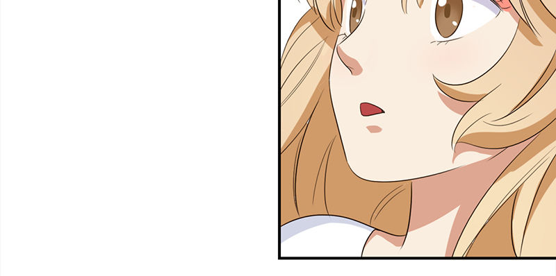 四十二话：遇见你就倒霉(1/2)-第43话