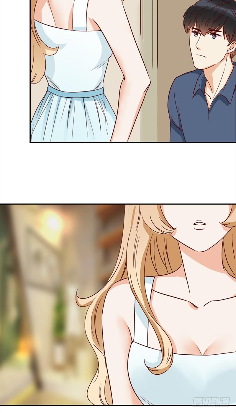 四十四话：尴尬的试衣-第45话