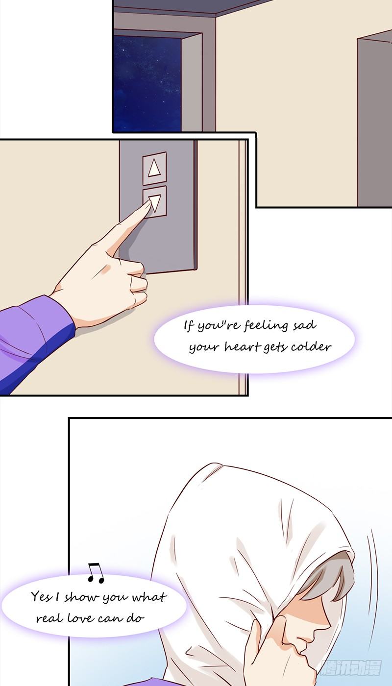 四十六话：闪亮的新星-第47话