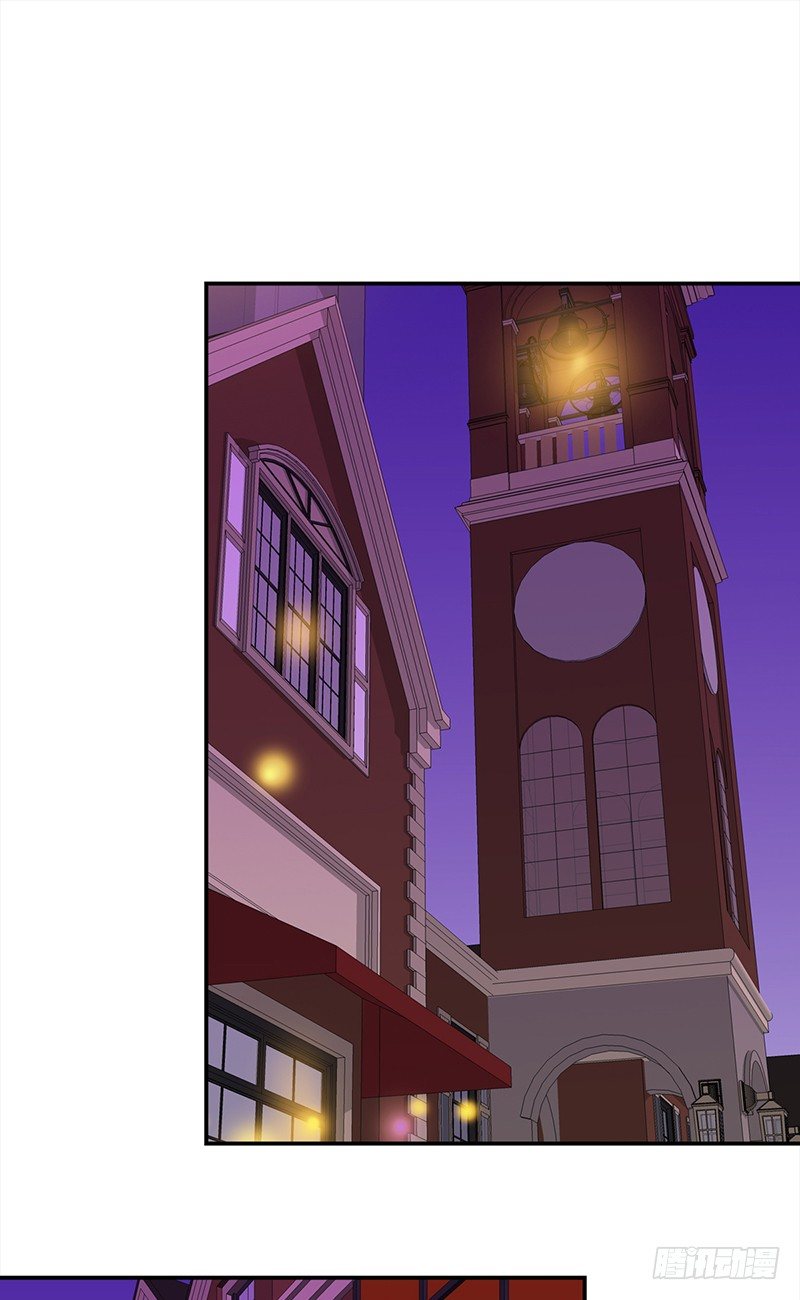 四十八话：偶像的名字-第49话