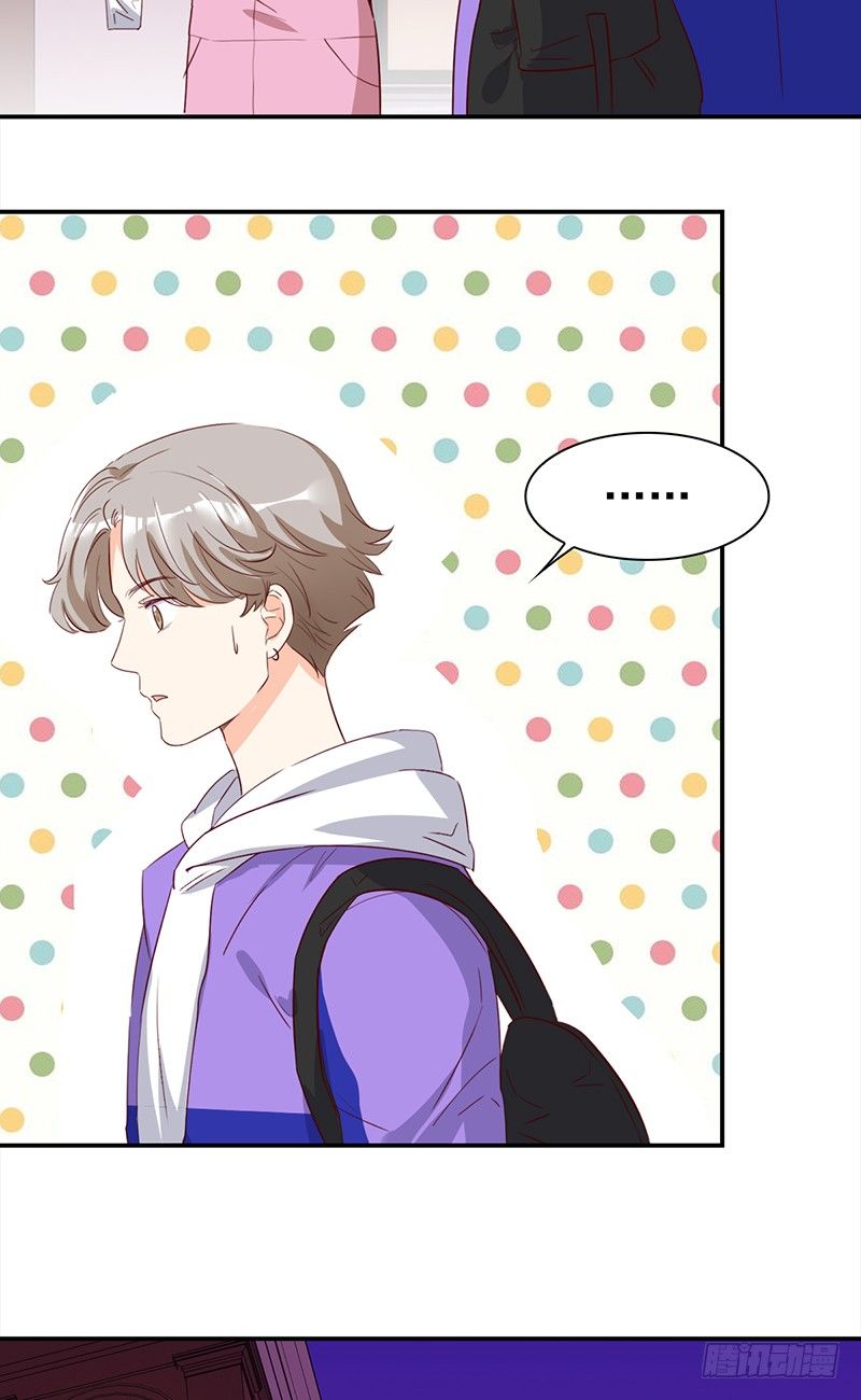 四十八话：偶像的名字-第49话