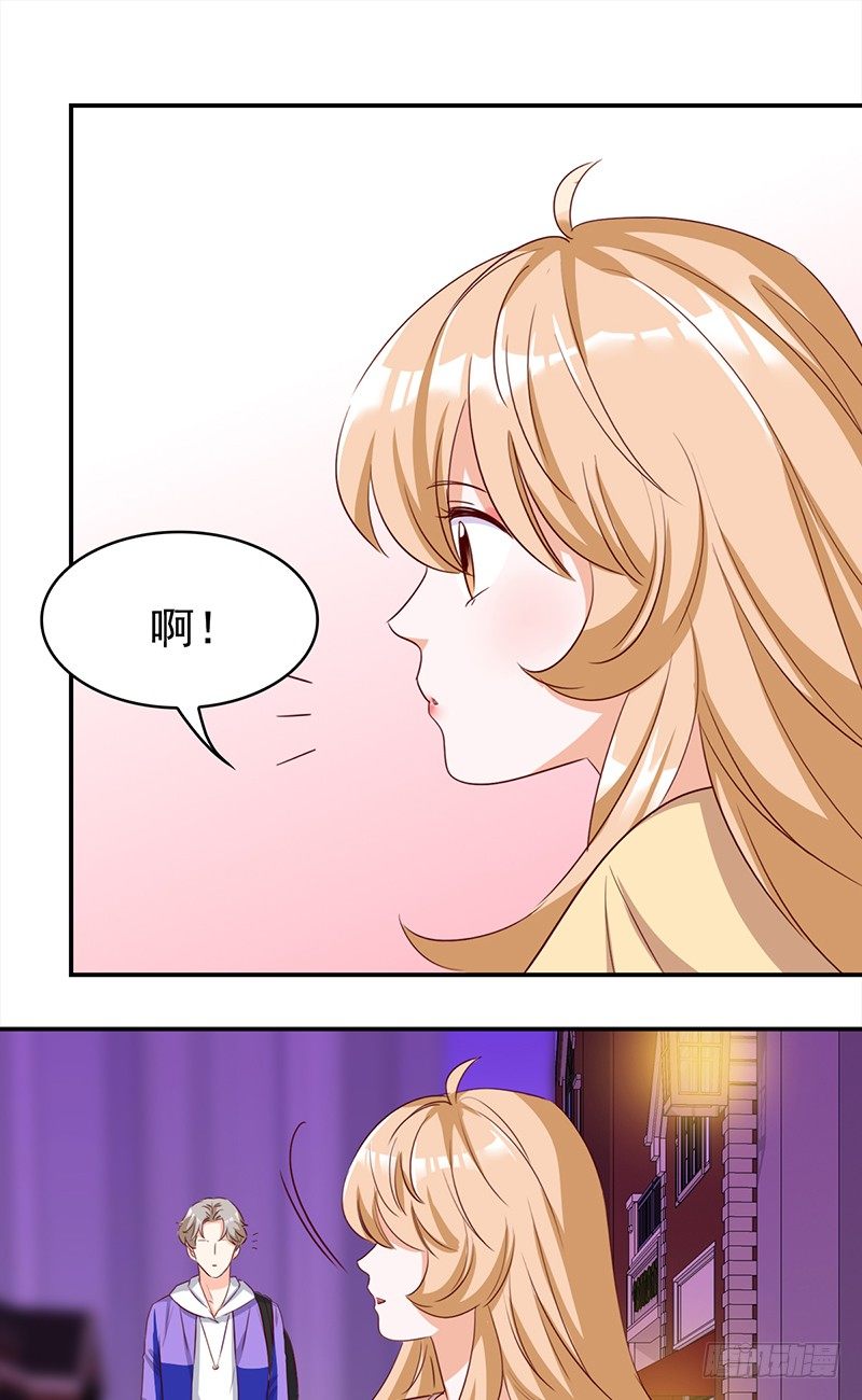 四十八话：偶像的名字-第49话