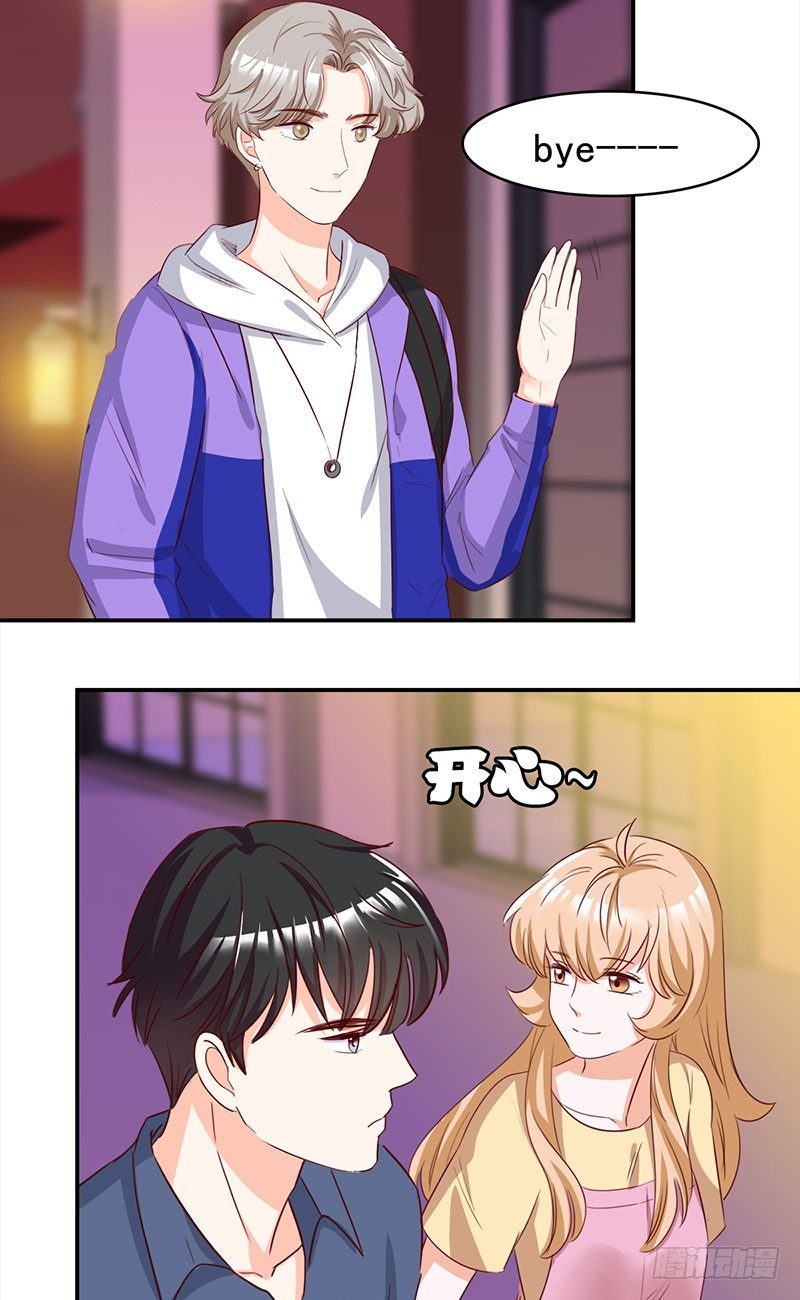 四十八话：偶像的名字-第49话