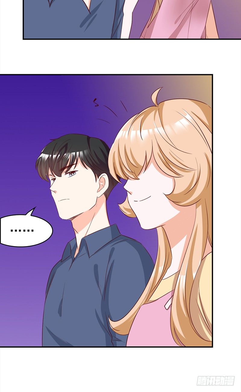 四十八话：偶像的名字-第49话