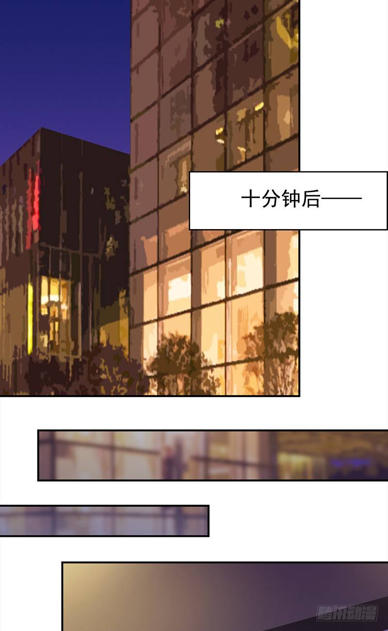 四十八话：偶像的名字-第49话