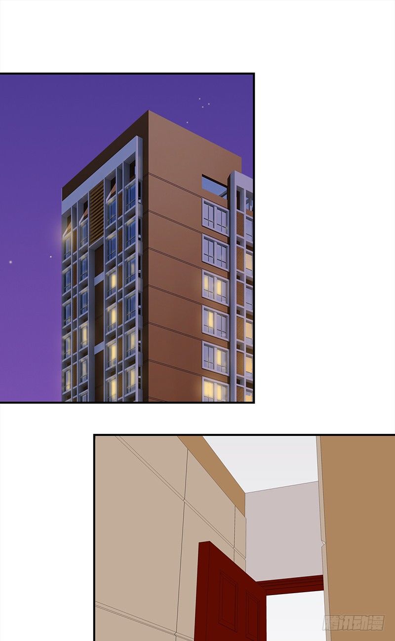 五十话：猫的报恩-第51话